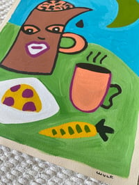 Image 2 of Coffee