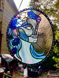 Image 4 of Morning Glory Maiden 