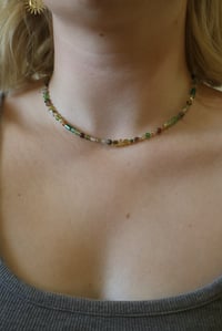 Image 4 of Tinkerbell (gold)