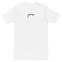 Alter Ego Tee (White)
