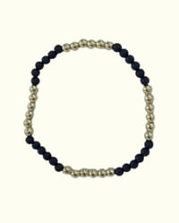 Image 1 of Deep Winter Bracelet
