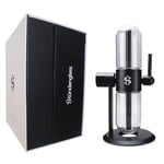 Kompact Gravity Bong