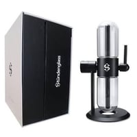 Image 4 of Kompact Gravity Bong