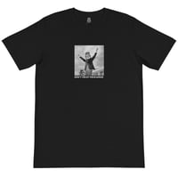 Image of DON’T T-SHIRT