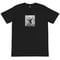 Image of DON’T T-SHIRT