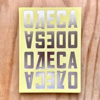 Image 1 of Yelena Yemchuk - Odesa