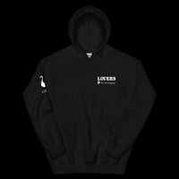 Image 3 of LOVERS - PRETTY GIRLS CHEAT