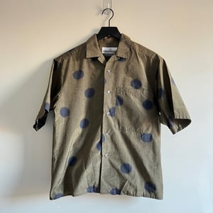 Image of Parachute Shirt