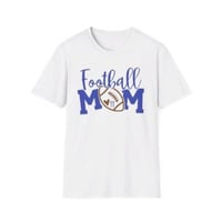 Image 4 of Football Mom #2  