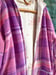 Image of Tully Adult Coat size Large