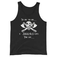 Image 1 of Yo ho Juggalo