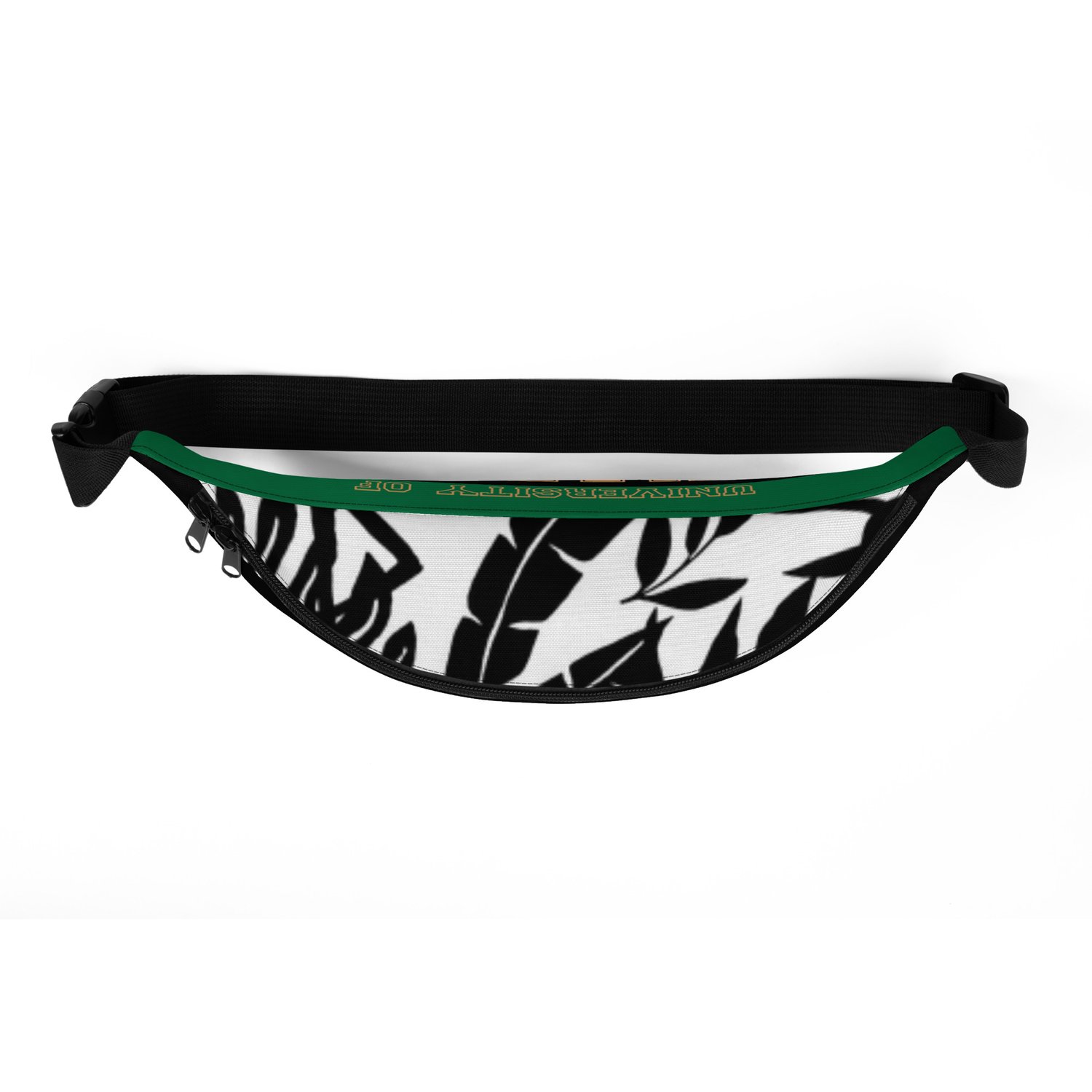 Image of Summer School Fanny Pack