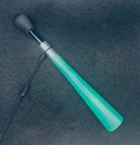 Jade Acrylic 