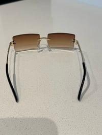 Image 3 of Coco Killy Shades 