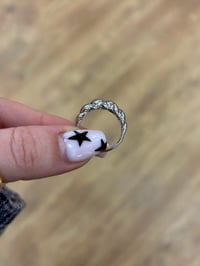 Image 4 of Curved Dome - Brand New