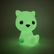 Image of Hello Lukey [Glow in the Dark]