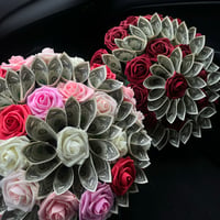 Image 1 of Money Bouquet