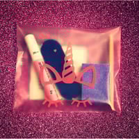 Image 2 of Fairy Bowtique
