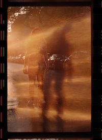 Image 4 of Martha Naranjo Sandoval - Small Death (Signed)