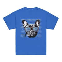 Image 3 of T-shirt 16