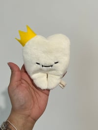 Image 1 of Toof fairy