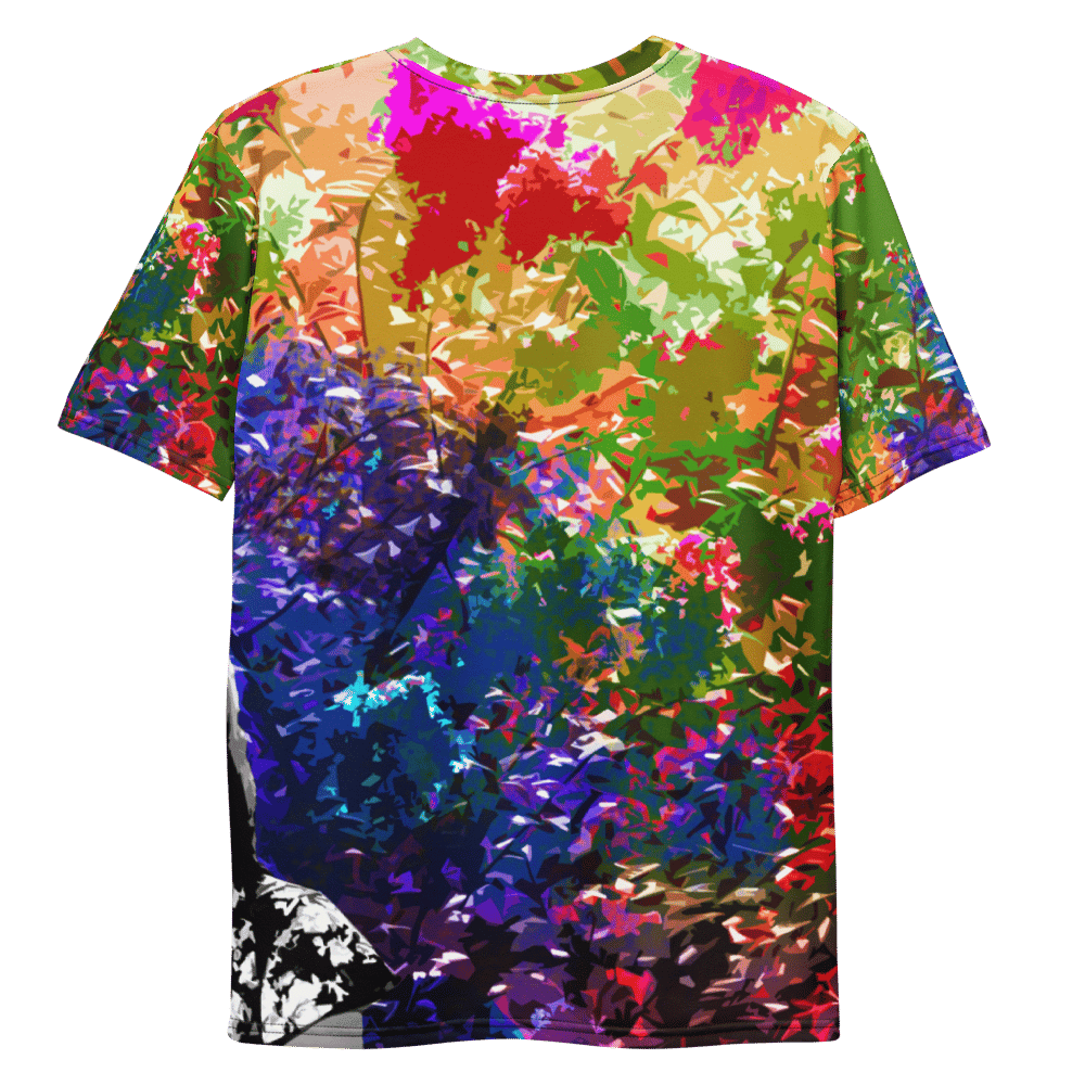 Image of Tears of Life Tee