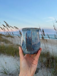 Image 2 of Lady Cutter