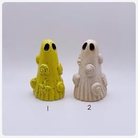 Image 1 of Shells 7 cm