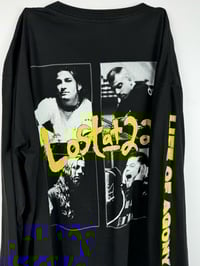 Image 4 of 1995 Life of Agony- Ugly Long Sleeve