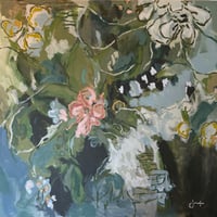 Clay Garden