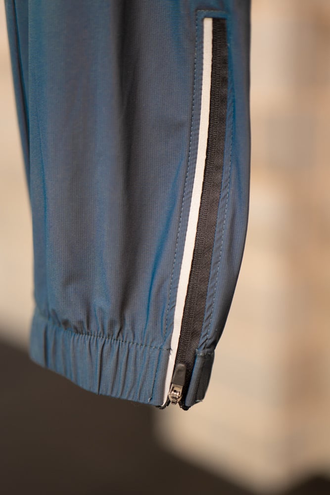 Image of ASAC JOGGERS / PRE-ORDER
