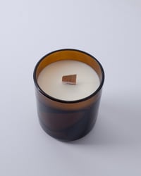 Image 1 of Blood Orange Candle