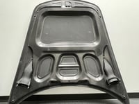 Image 19 of Porsche 991/981/718 CUP HOOD