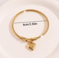 Image 3 of Come To Me