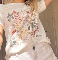 Image 1 of 'Tropical' Tee