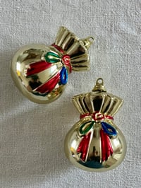 Image 18 of Ornements de Noël