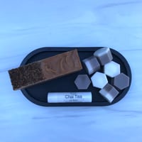 Image 2 of Rooibos Chai Tea Gift Set