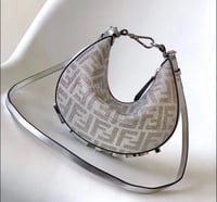 Image 6 of PLATNIUM FRIEND BAG