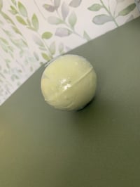 Image 6 of Bath Bombs