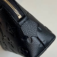 Image 2 of LV Pouch