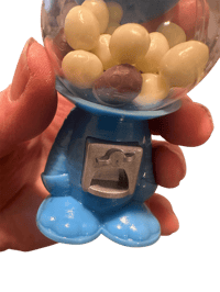 Image 4 of Bunny space candy