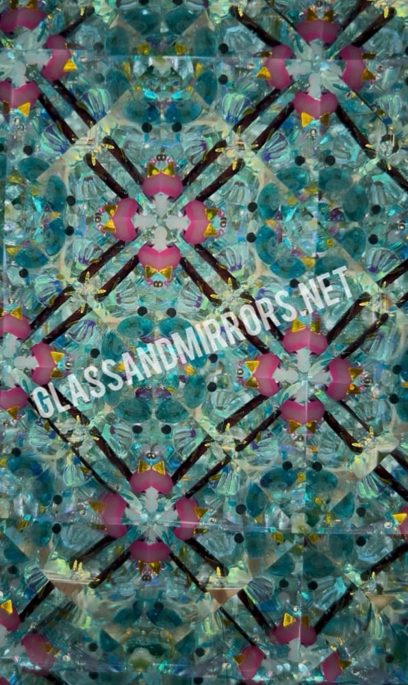 Image of Aquatic AuraScope