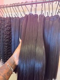 Image 1 of Premium Virgin Bundles