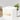  Elegant White Wedding Card Box with 10 Signature Cards - Perfect for Parties, Gifts, And Decoration