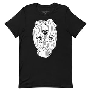 Image of Kawaii Killer | Short-Sleeve Unisex T-Shirt