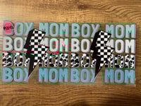 Image 18 of Mama Decals