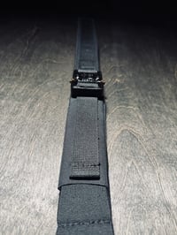 Image 3 of EDC Stretch Belt