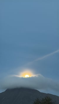Image 2 of Usui/Holy Fire® III Online Reiki I & II Training
