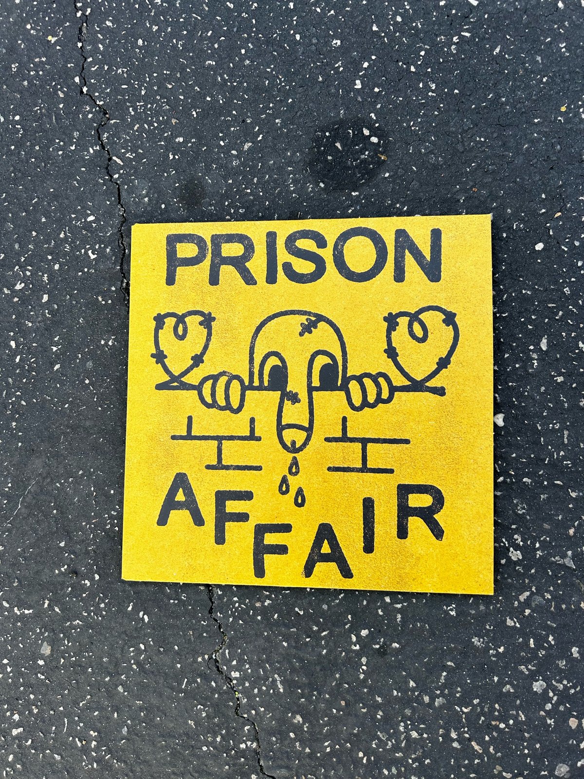 prison-affair-demo-ii-7.jpg?