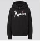 Image 1 of Shopnoonies Hoodies (Small-XL)